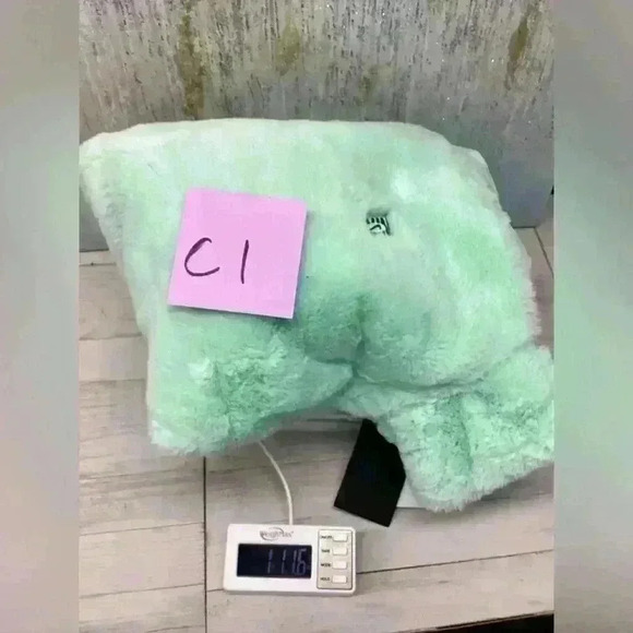 S NIKE Women Sportswear Icon Clash Mint Green Full Zip coat C1 Small - Picture 10 of 12